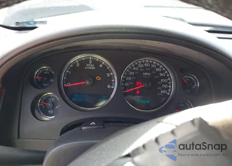 2011 Chevrolet Tahoe Lt from USA, damaged, VIN 1GNSCBE01BR285494